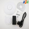 Bộ phát wifi Unifi AC HD