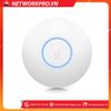 Bộ Phát WiFi UniFi U6 Lite Hàng Chính Hãng