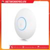 Bộ Phát WiFi UniFi U6 Lite Hàng Chính Hãng