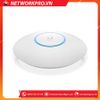 Bộ Phát WiFi UniFi U6 Lite Hàng Chính Hãng