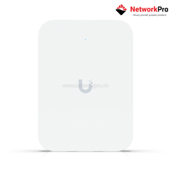  Bộ phát wifi UniFi U7 In-Wall 