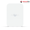 Bộ phát wifi UniFi U7 In-Wall