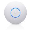 Wifi Unifi UAP-nanoHD