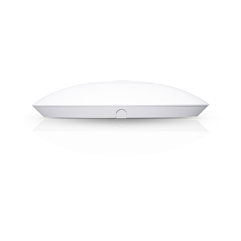 Ảnh minh họa Wifi Unifi UAP-nanoHD 2