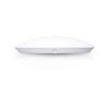 Wifi Unifi UAP-nanoHD