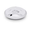 Wifi Unifi UAP-nanoHD