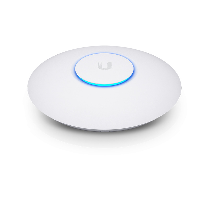 Wifi Unifi UAP-nanoHD
