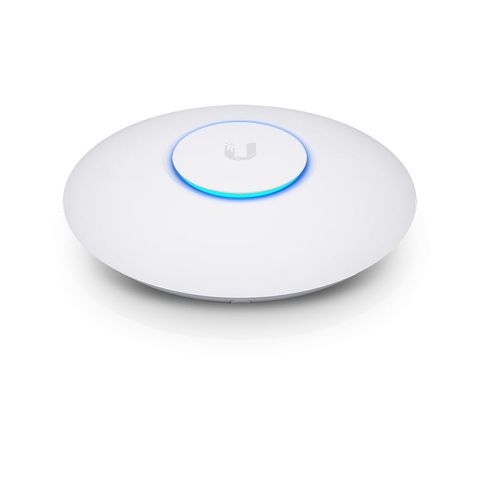 Wifi Unifi UAP-nanoHD