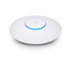  Wifi Unifi UAP-nanoHD 