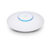 Wifi Unifi UAP-nanoHD