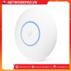 Bộ Phát WiFi UniFi UAP-XG Hàng Chính Hãng