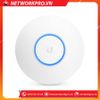 Bộ Phát WiFi UniFi UAP-XG Hàng Chính Hãng