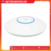 Bộ Phát WiFi UniFi UAP-XG Hàng Chính Hãng