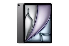  Máy tính bảng iPad Air M4 11 inch WiFi 128GB 