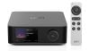 Amply Wiim Amp Ultra (DAC ES9038Q2M)