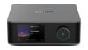 Amply Wiim Amp Ultra (DAC ES9038Q2M)
