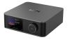 Amply Wiim Amp Ultra (DAC ES9038Q2M)