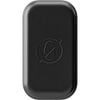 Rode Wimicrol Micro Không Dây Siêu Nhỏ Gọn Cho Thiết Bị Lightning Màu