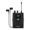 Wireless Receiver Sennheiser XSW IEM EK (A)