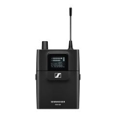  Wireless Receiver Sennheiser XSW IEM EK (A) 