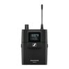 Wireless Receiver Sennheiser XSW IEM EK (A)