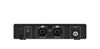 Wireless Trasmitter Sennheiser XSW IEM SR (B)