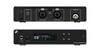Wireless Trasmitter Sennheiser XSW IEM SR (B)