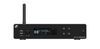 Wireless Trasmitter Sennheiser XSW IEM SR (B)