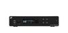 Wireless Trasmitter Sennheiser XSW IEM SR (B)