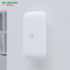  Access Point Unifi Swiss Army Knife Ultra Access Point - (UK-Ultra) 