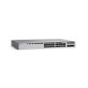 Switch Cisco Catalyst 9200 24port 4 x 1G