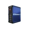 Scodeno SIS65-1GX8GT-X Switch Công Nghiệp 9 Cổng 1*1000 Base-X