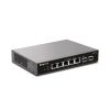 Switch Draytek Smart Lite VigorSwitch Q1070x (7 port)