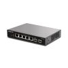 Switch Draytek Smart Lite VigorSwitch Q1070x (7 port)