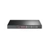 Switch PoE+ TP-Link TL-SL1226P (24 x 10)