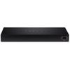Switch TRENDnet TPE-1620WSF 20-Port Gigabit Web Smart 370W PoE+ Switch