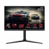 Màn hình chơi game IPS chế độ kép GameOn Switch X Series GOSX27B