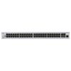 SwitchCisco CBS350-48T-4X-EU, Bộ chuyển mạch 48 cổng 1G, 4 cổng SFP+