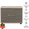 Loa Marshall Woburn 3 Chính Hãng ASH (III)