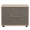 Loa Marshall Woburn 3 Chính Hãng ASH (III)