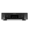 Đầu CD Marantz CD 50N, Networked Tích hợp HEOS, HDMI ARC, DSD, FLAC HD