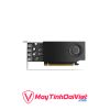 PC FALCON 3 Workstation Chuyên Thiết Kế Đồ Họa (i3 14100/A400 4GB)