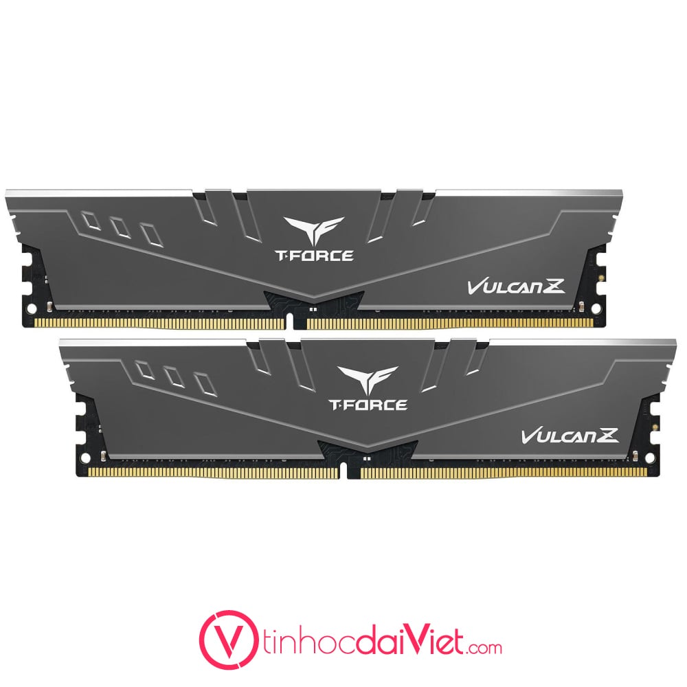 Ảnh minh họa PC FALCON 3 Workstation Chuyên Thiết Kế Đồ Họa (i3 14100, A400 4GB, 16GB, 500GB NVMe) 3