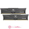 PC FALCON 3 Workstation Chuyên Thiết Kế Đồ Họa (i3 14100/A400 4GB)