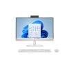 Máy bộ HP AIO 24-cr2013d C20CWPA (Ultra 5-225U/Ram 16GB/SSD 512GB)