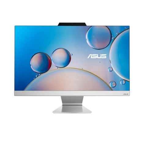 Máy tính để bàn All in one Asus A3402WVAK-WPC106W (8GB/512GB)