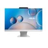 Máy tính để bàn All in one Asus A3402WVAK-WPC106W (8GB/512GB)