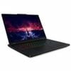 Lenovo Legion - 16