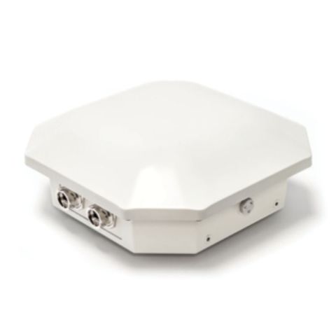 EVEREST AP1004WRe, thiết bị wifi ngoài trời, Wave 2, tốc độ 5 Gbps