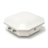 EVEREST AP1004WRe, thiết bị wifi ngoài trời, Wave 2, tốc độ 5 Gbps